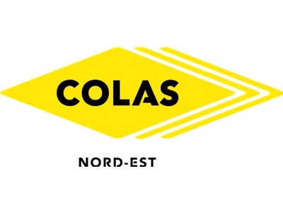 Colas