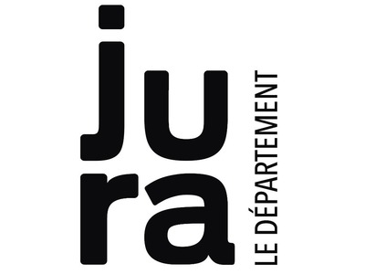 Conseil départemental du Jura