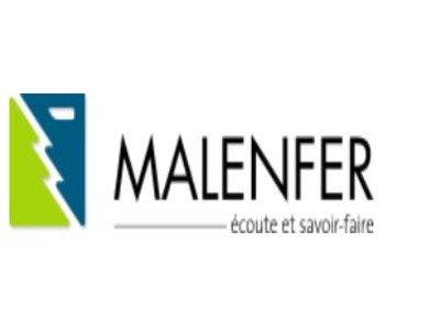 Malenfer