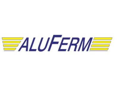 Aluferm